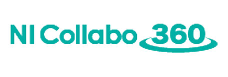 NICollabo360-ロゴ